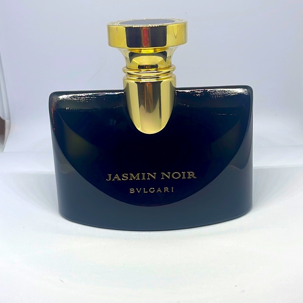 BVLGARI